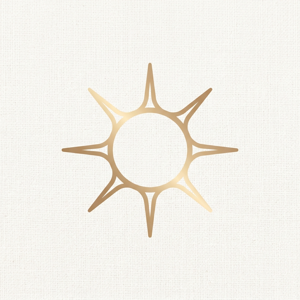 Sola Logo